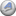 Favicon van autobedrijf-mos.nl