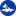 Favicon van autobedrijf-muis.nl