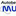 Favicon van autobedrijf-mulder.nl