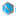 Favicon van autobedrijf-neelen.nl