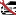 Favicon van autobedrijf-osman.nl
