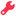 Favicon van autobedrijf-reijerkerk.nl