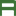 Favicon van autobedrijf-roks.nl