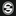 Favicon van autobedrijf-stegehuis.nl