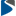 Favicon van autobedrijf-strijbosch.nl
