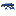 Favicon van autobedrijf-super.nl