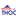 Favicon van autobedrijf-thoonen.nl
