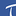 Favicon van autobedrijf-timmermans.nl