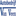 Favicon van autobedrijf-vanveen.nl