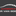 Favicon van autobedrijf-wilbervangogh.nl