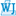 Favicon van autobedrijf-wimjaspers.nl