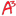 Favicon van autobedrijfa3jacobs.nl