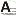 Favicon van autobedrijfadvandenbos.nl