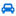 Favicon van autobedrijfahulst.nl
