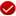 Favicon van autobedrijfaim.nl