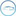 Favicon van autobedrijfaksa.nl