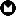 Favicon van autobedrijfandresnippe.nl