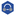 Favicon van autobedrijfappeldoorn.nl