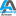 Favicon van autobedrijfarman.nl