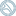 Favicon van autobedrijfarnospruit.nl