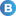 Favicon van autobedrijfbakkenes.nl