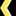 Favicon van autobedrijfbekker.nl