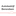 Favicon van autobedrijfberendsen.nl