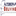 Favicon van autobedrijfbeuving.nl