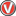 Favicon van autobedrijfbijker.nl