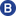 Favicon van autobedrijfblaauw.nl