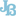 Favicon van autobedrijfbleumink.nl