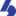 Favicon van autobedrijfbloemendal.nl