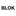 Favicon van autobedrijfblok.nl