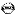 Favicon van autobedrijfbogers.nl