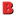 Favicon van autobedrijfboks.nl