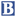 Favicon van autobedrijfborgo.nl