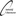 Favicon van autobedrijfbouwmeester.nl