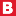 Favicon van autobedrijfbramschreven.nl