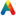 Favicon van autobedrijfbremer.nl