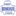 Favicon van autobedrijfbrinkhuis.nl