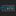 Favicon van autobedrijfbuyk.nl