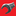 Favicon van autobedrijfcartech.nl