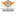 Favicon van autobedrijfcrijnssen.nl