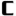 Favicon van autobedrijfcuppen.nl