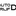 Favicon van autobedrijfdc.nl