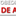 Favicon van autobedrijfdeassel.nl