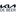 Favicon van autobedrijfdebeer.nl