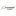 Favicon van autobedrijfdeboei.nl