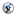 Favicon van autobedrijfdefijter.nl