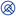 Favicon van autobedrijfdegraaf.nl